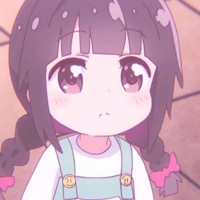 莫氏鸡煲老板有退休金还有7个孙子