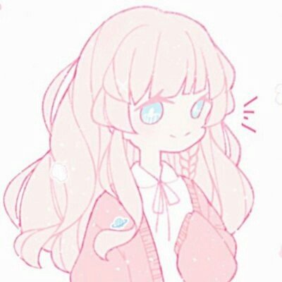 莫氏鸡煲宣布开分店