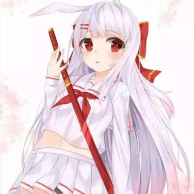上灵光分一亿创作激励