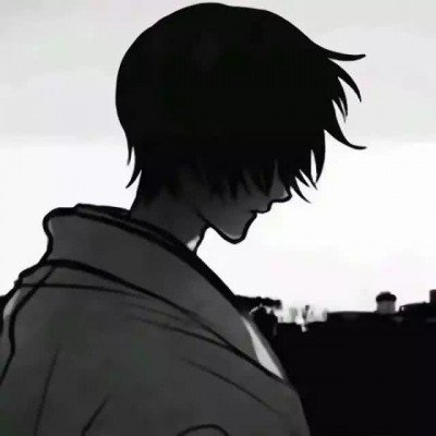 你终于发现上大学的真正主线了