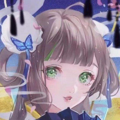 超级银河大怪兽格斗